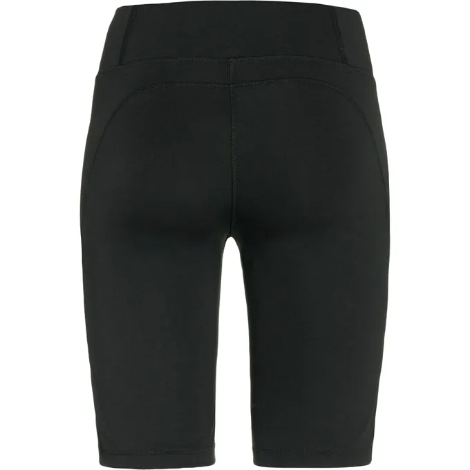 Calzas Abisko Short Mujer