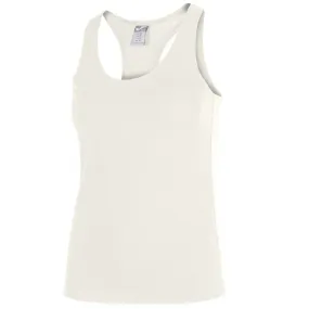 Camiseta Joma tirantes LARISA 901136.001