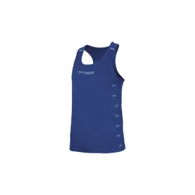 Camiseta tirantes Atletismo  RASAN BRASIL 11211 08