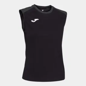 CAMISETA TIRANTES JOMA ECO CHAMPIONSHIP 901695-110