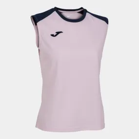 CAMISETA TIRANTES JOMA ECO CHAMPIONSHIP 901695-533