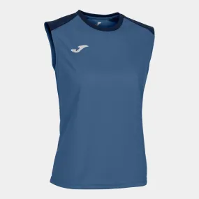 CAMISETA TIRANTES JOMA ECO CHAMPIONSHIP 901695-773