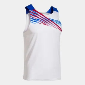 Camiseta tirantes Joma ELITE X 103102.207