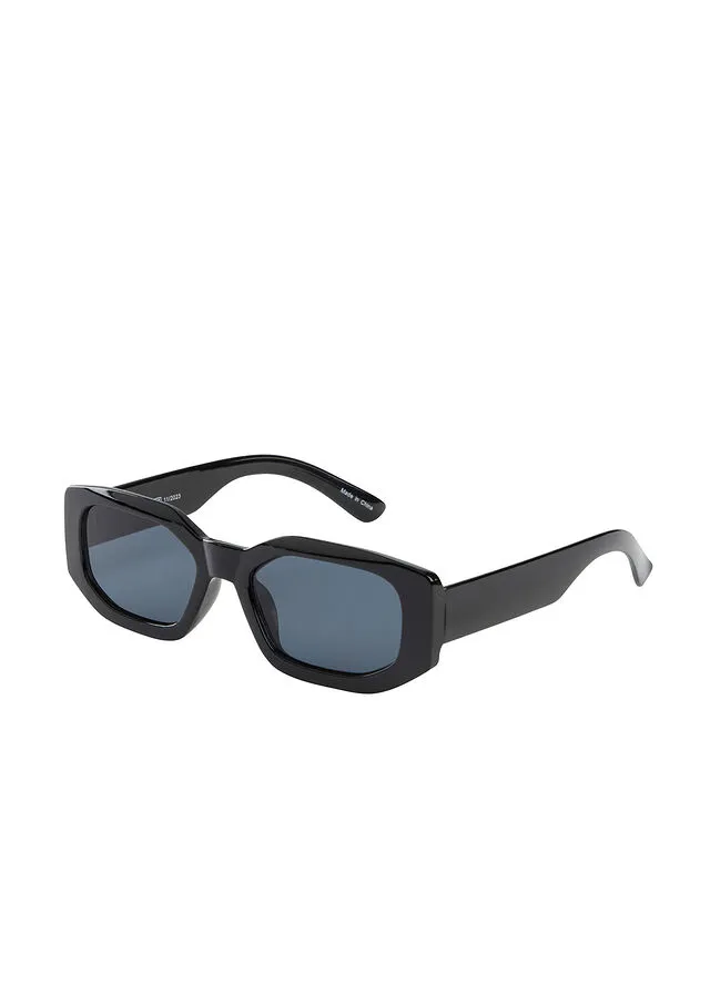 Gafas de sol Negro