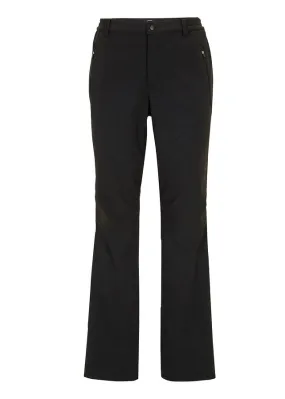 Pantalón de exterior Negro