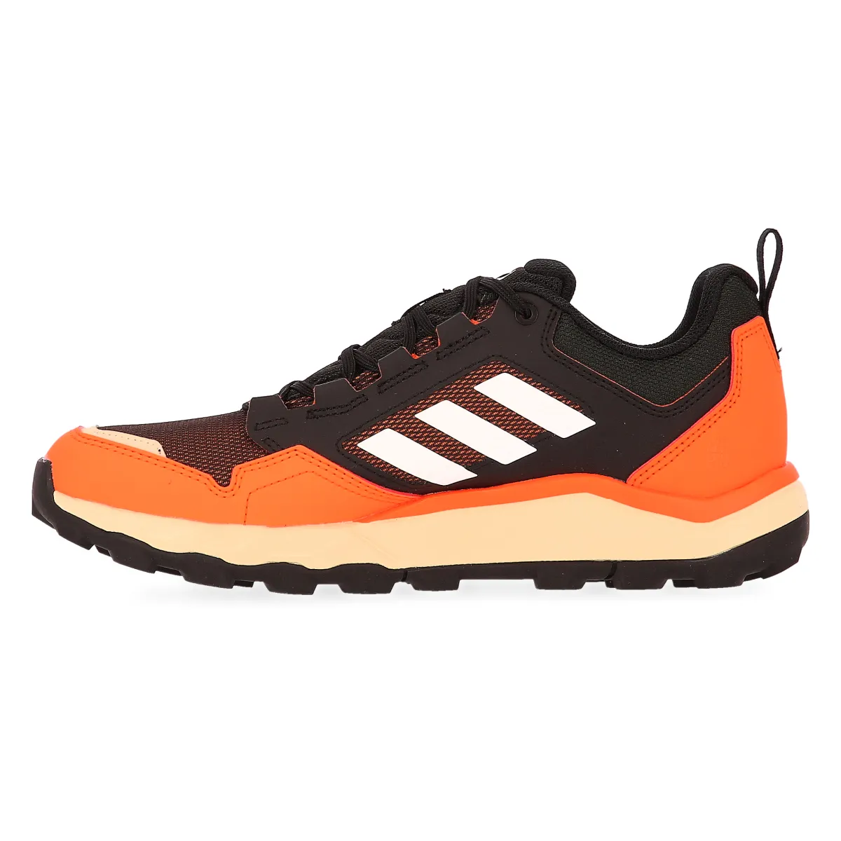 Zapatillas adidas Terrex Tracerorocker 2 Hombre