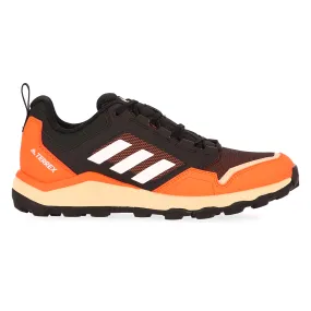 Zapatillas adidas Terrex Tracerorocker 2 Hombre