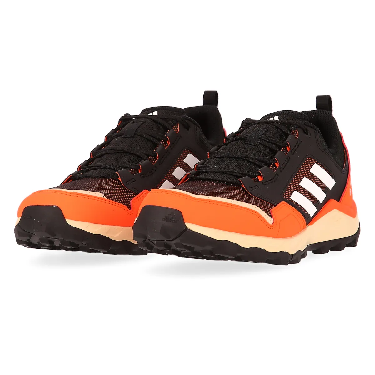 Zapatillas adidas Terrex Tracerorocker 2 Hombre