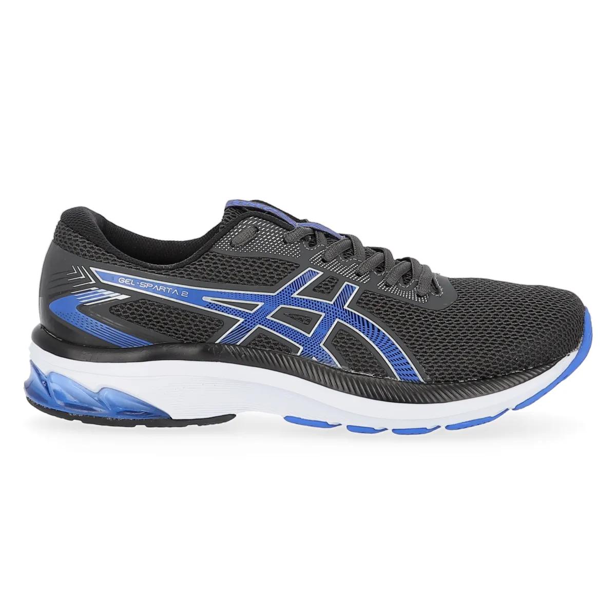 Zapatillas Asics Gel Sparta 2 Hombre