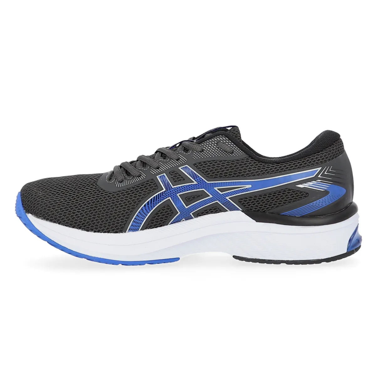 Zapatillas Asics Gel Sparta 2 Hombre