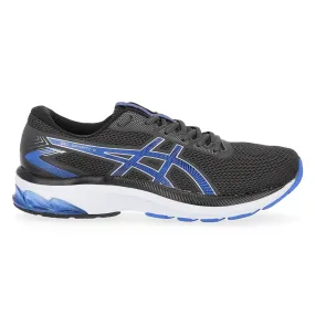 Zapatillas Asics Gel Sparta 2 Hombre