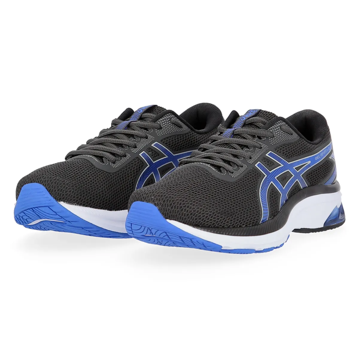 Zapatillas Asics Gel Sparta 2 Hombre