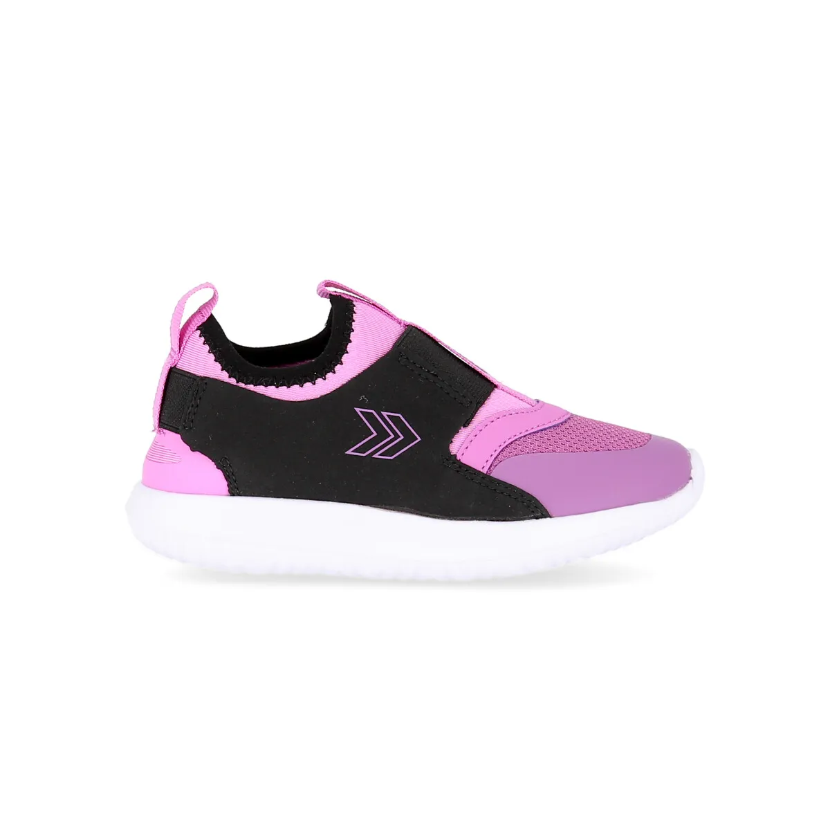 Zapatillas Atomik Flame para Niños