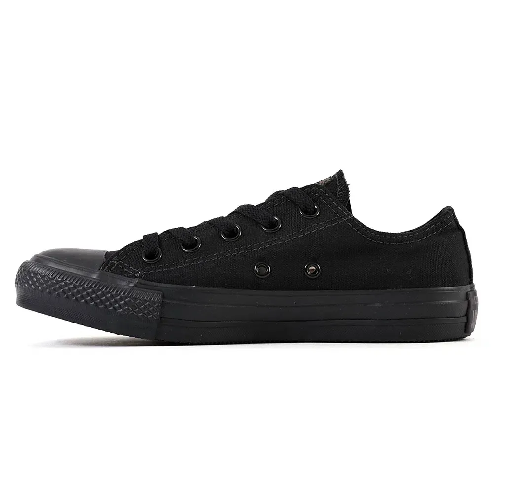 Zapatillas Converse Chuck Taylor Core Ox