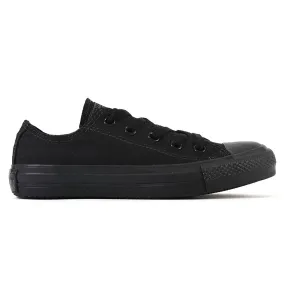 Zapatillas Converse Chuck Taylor Core Ox