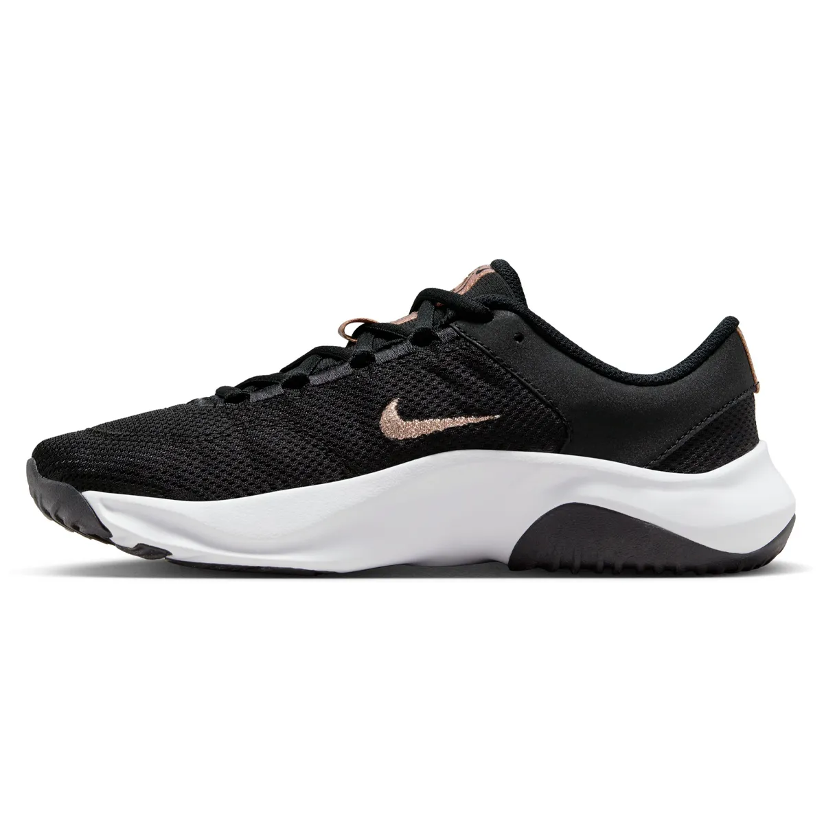 Zapatillas Entrenamiento Nike Legend Essential 3 Mujer