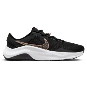 Zapatillas Entrenamiento Nike Legend Essential 3 Mujer