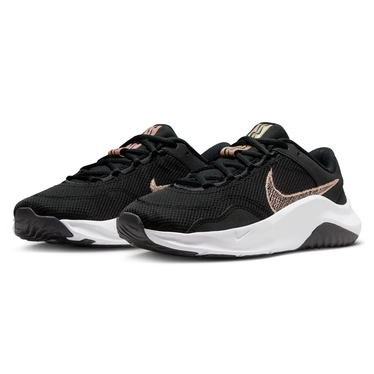 Zapatillas Entrenamiento Nike Legend Essential 3 Mujer