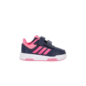 Zapatillas Running adidas Tensaur Sport 2.0 Cf para Niños