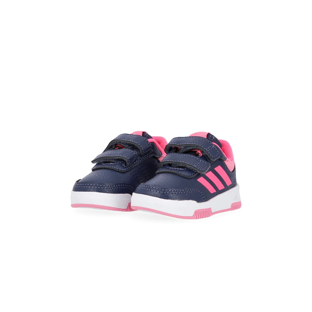 Zapatillas Running adidas Tensaur Sport 2.0 Cf para Niños