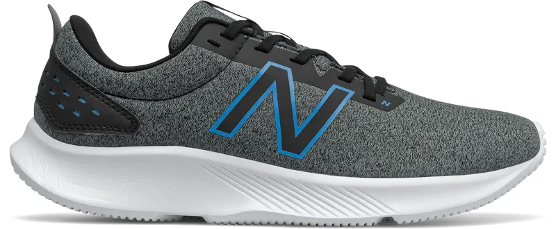 Zapatillas Running Hombre New Balance 430 Gris