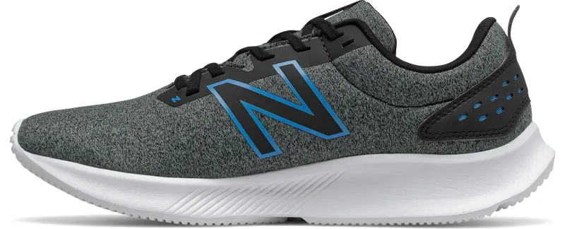 Zapatillas Running Hombre New Balance 430 Gris