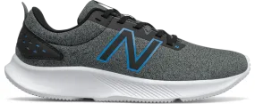 Zapatillas Running Hombre New Balance 430 Gris