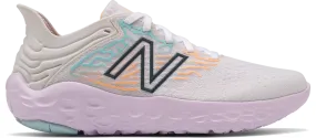 Zapatillas Running Mujer New Balance Fresh Foam Beacon V3 Multicolor