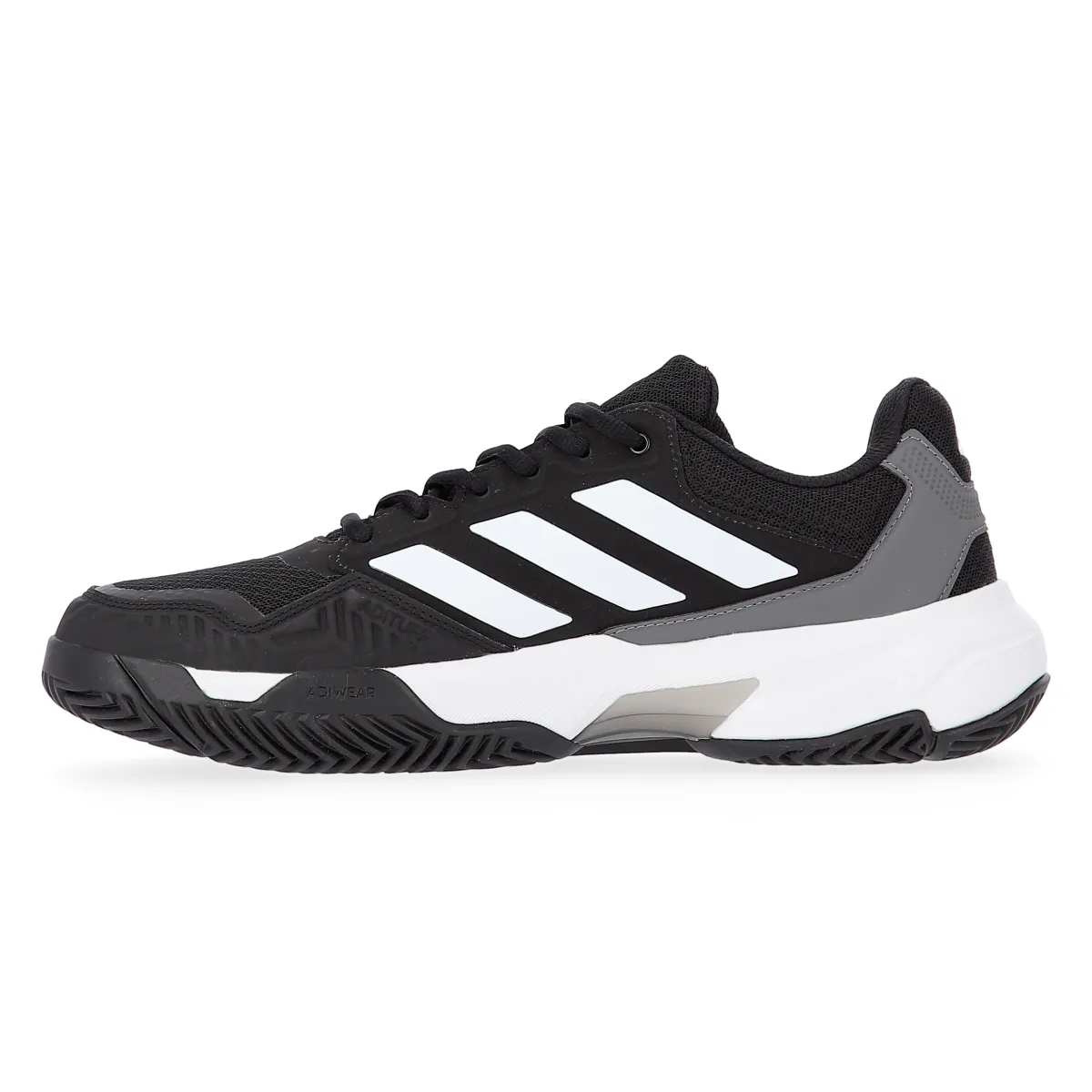 Zapatillas Tenis adidas Courtjam Control 3 para Hombre