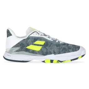 Zapatillas Tenis Babolat Jet Tere Clay Hombre